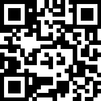 jk裙 Android版本下载二维码